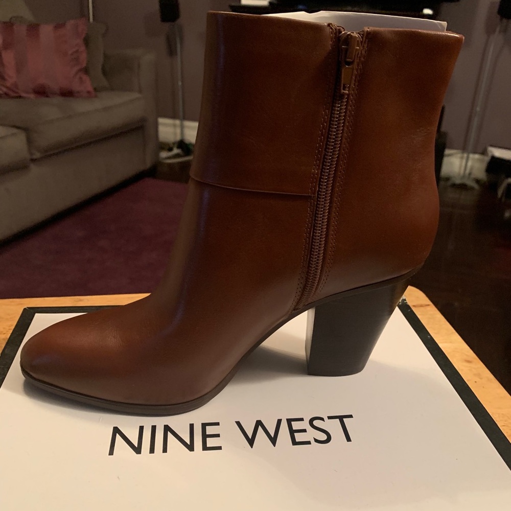 Shoe boot - Picture 3 of 3